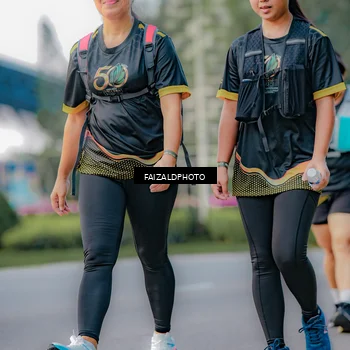 Runner Photo 7166317