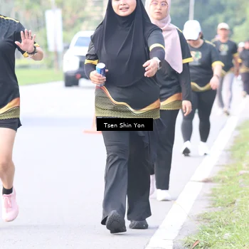 Runner Photo 7166319