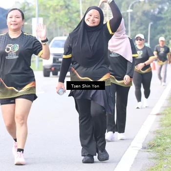 Runner Photo 7166320