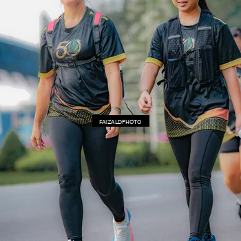 Runner Photo 7166321