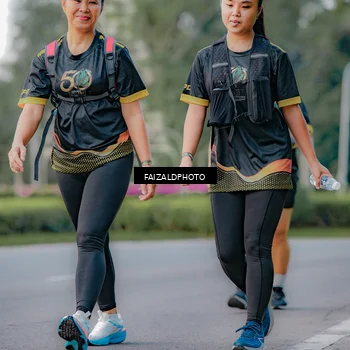 Runner Photo 7166322