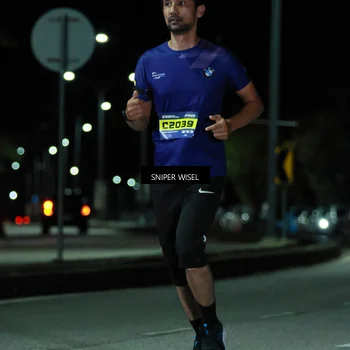 Runner Photo 7166324