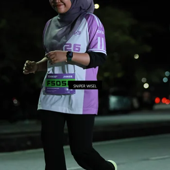 Runner Photo 7166326