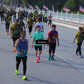 Runner Photo 7166327