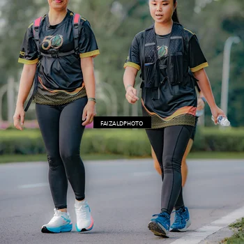 Runner Photo 7166329