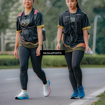 Runner Photo 7166330
