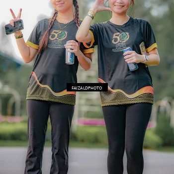 Runner Photo 7166345