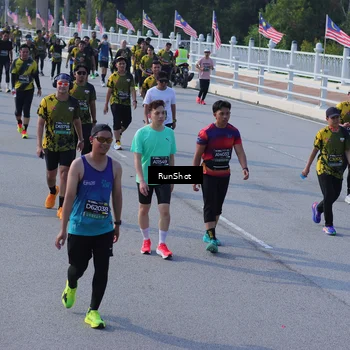Runner Photo 7166357