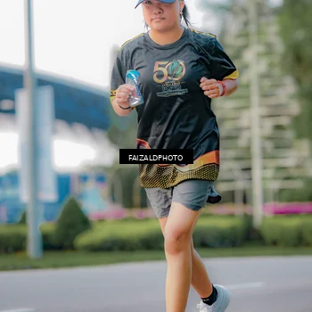 Runner Photo 7166359