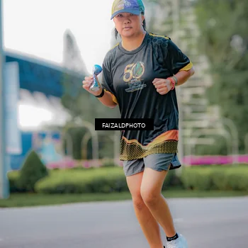 Runner Photo 7166364