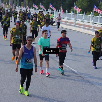 Runner Photo 7166365