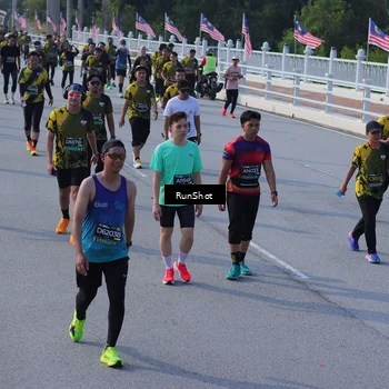 Runner Photo 7166366