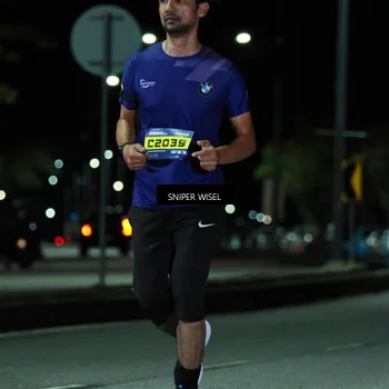 Runner Photo 7166367