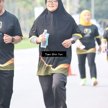 Runner Photo 7166368