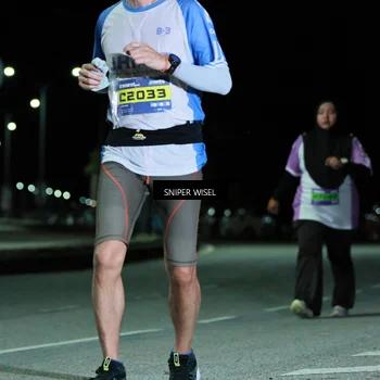 Runner Photo 7166370