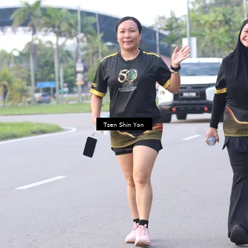 Runner Photo 7166371
