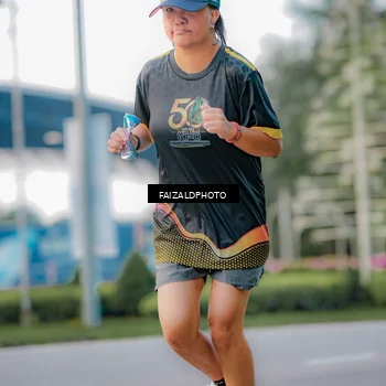 Runner Photo 7166373