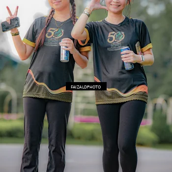 Runner Photo 7166374