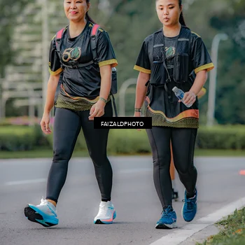 Runner Photo 7166375