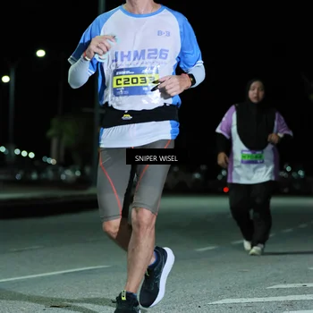 Runner Photo 7166397