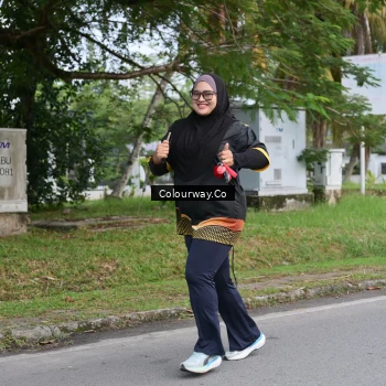 Runner Photo 7166399