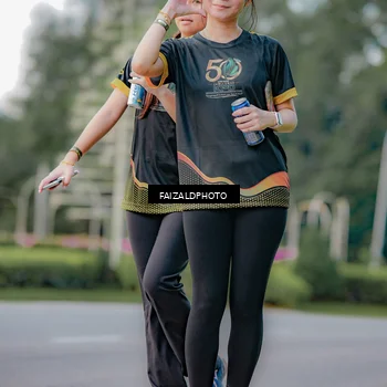 Runner Photo 7166400