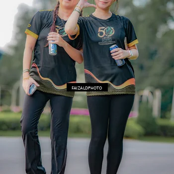 Runner Photo 7166402