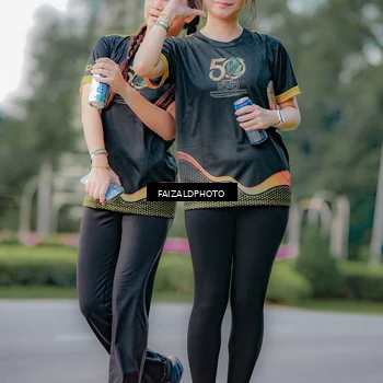 Runner Photo 7166404