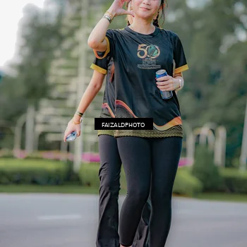 Runner Photo 7166406