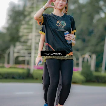 Runner Photo 7166407