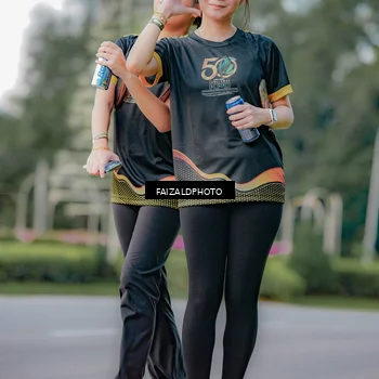 Runner Photo 7166408