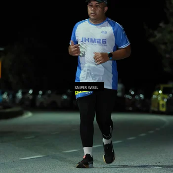 Runner Photo 7166410