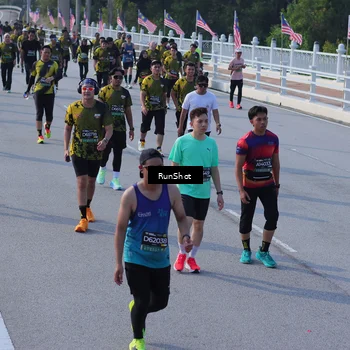 Runner Photo 7166416