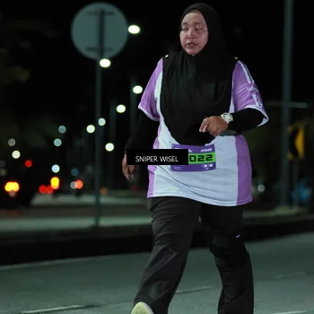 Runner Photo 7166417