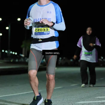 Runner Photo 7166418