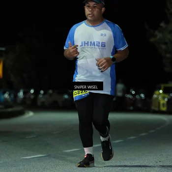 Runner Photo 7166422