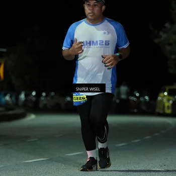 Runner Photo 7166424