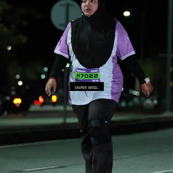 Runner Photo 7166425