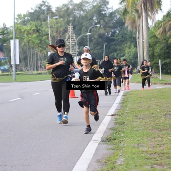 Runner Photo 7166426