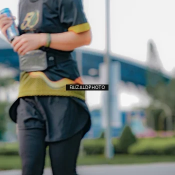 Runner Photo 7166441