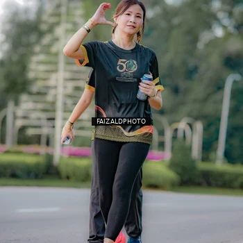 Runner Photo 7166442