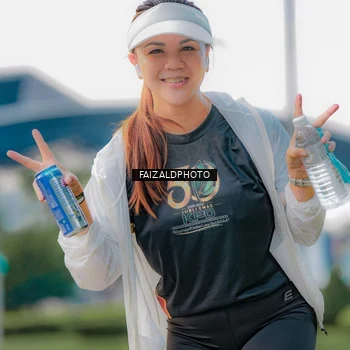 Runner Photo 7166443