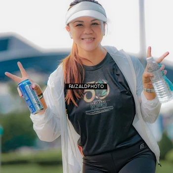 Runner Photo 7166445