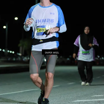 Runner Photo 7166447