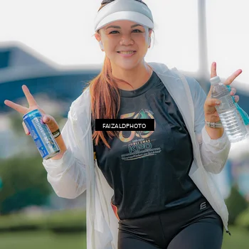 Runner Photo 7166448