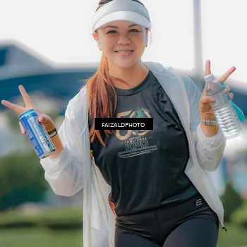 Runner Photo 7166450