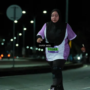 Runner Photo 7166452
