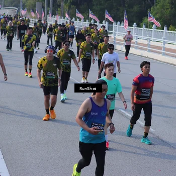 Runner Photo 7166456