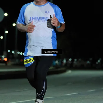 Runner Photo 7166460