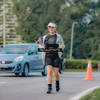Runner Photo 7166474